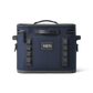 SOFT COOLER/ HOPPER FLIP 18 CLASSIC NAVY