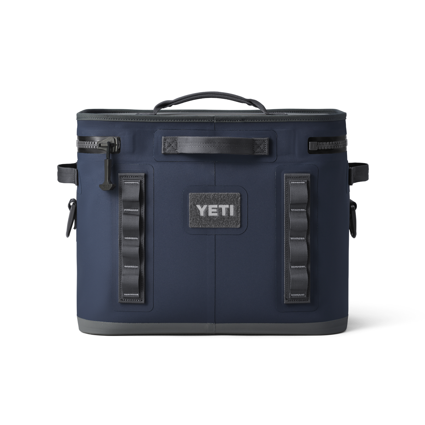 SOFT COOLER/ HOPPER FLIP 18 CLASSIC NAVY