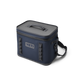 SOFT COOLER/ HOPPER FLIP 18 CLASSIC NAVY