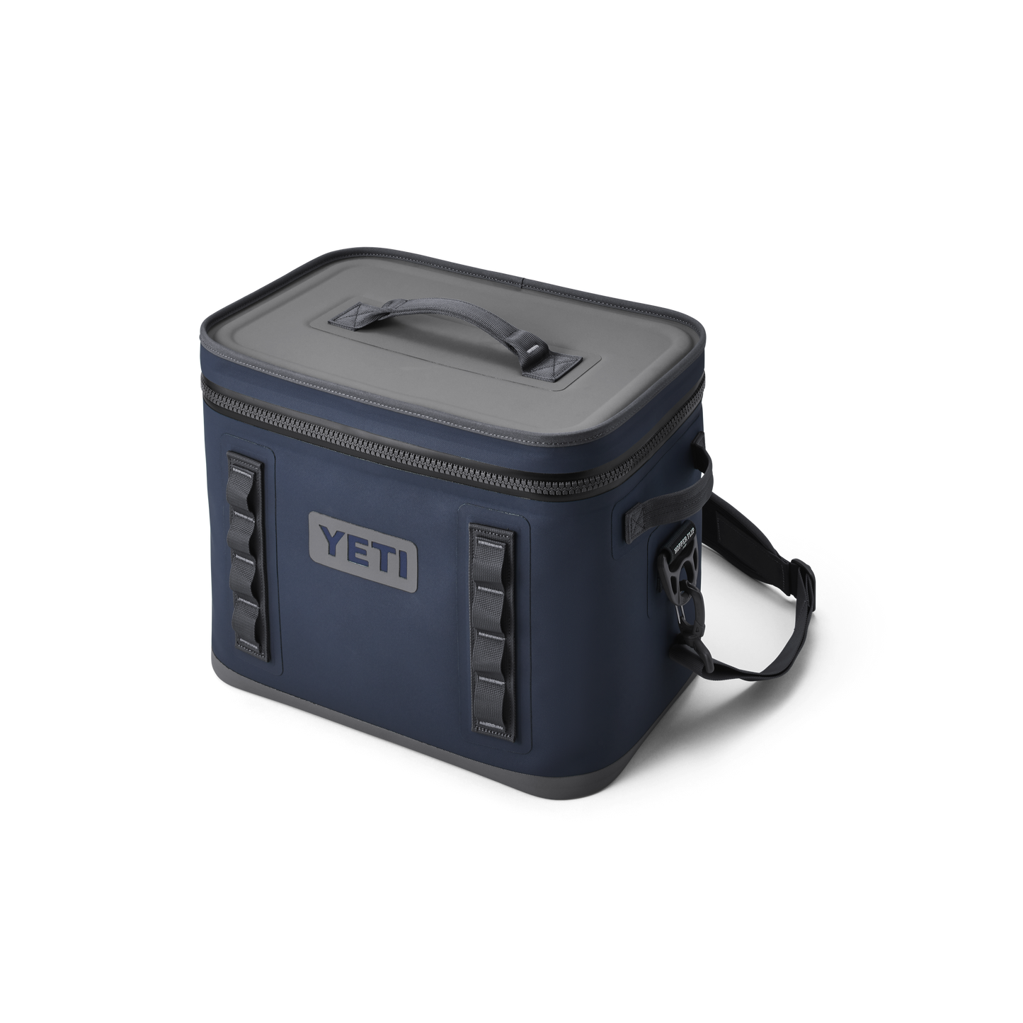 SOFT COOLER/ HOPPER FLIP 18 CLASSIC NAVY
