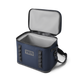 SOFT COOLER/ HOPPER FLIP 18 CLASSIC NAVY