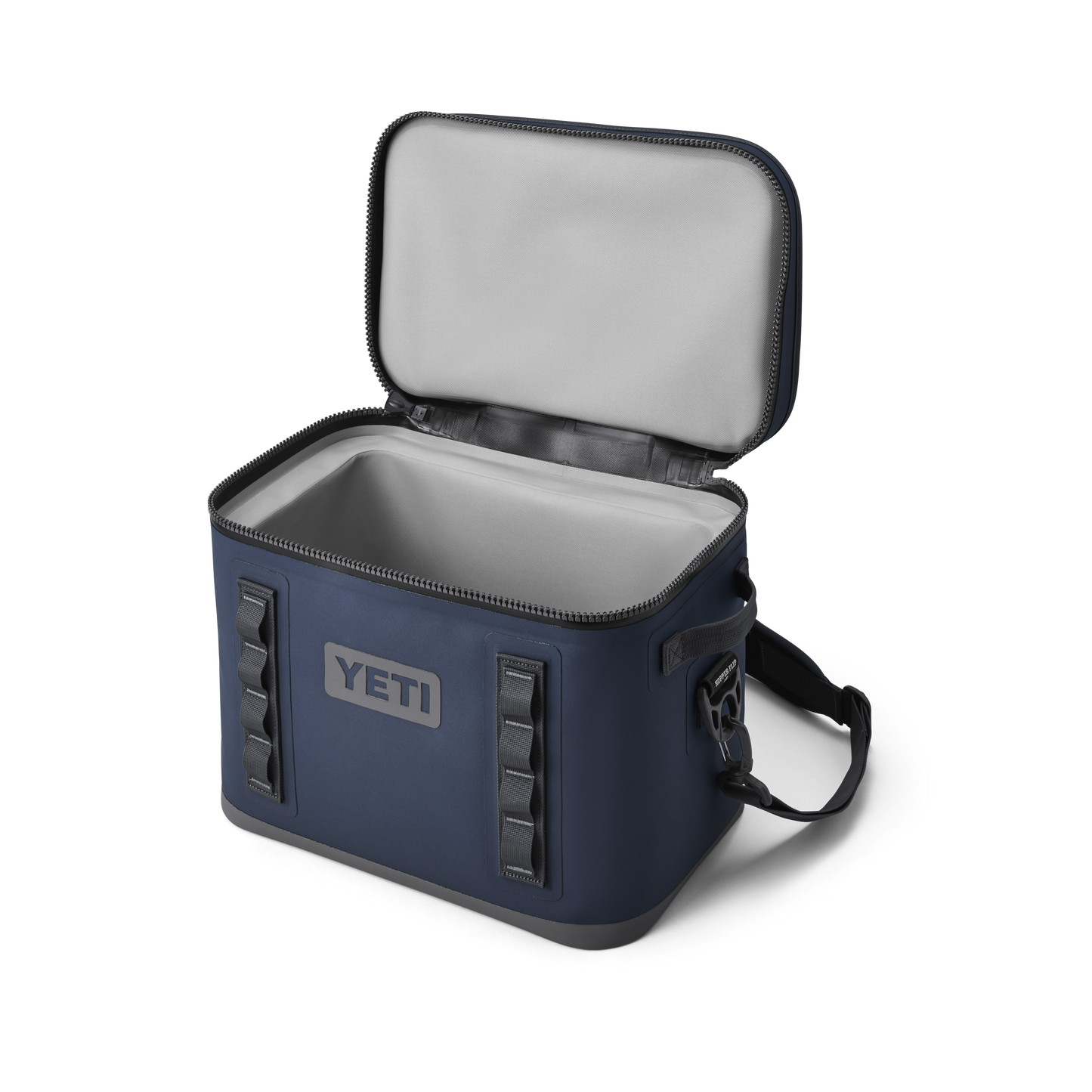 SOFT COOLER/ HOPPER FLIP 18 CLASSIC NAVY