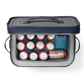 SOFT COOLER/ HOPPER FLIP 18 CLASSIC NAVY