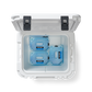 HIELO/ YETI ICE BLOCK 4 LB