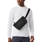 SIDEKICK DRY 3L BLACK
