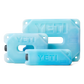 HIELO/ YETI ICE BLOCK 1 LB