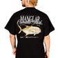 SURFLY CREVALLE JACK SUÉTER MEN