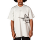 SURFLY MARLIN SUÉTER MEN