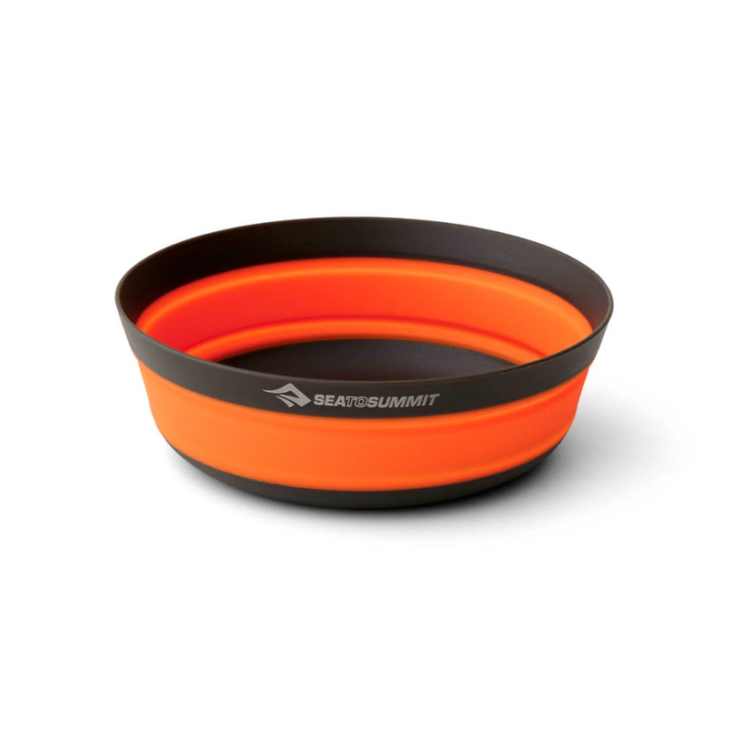 SEA TO SUMMIT ULTRALIGHT COLLAPSIBLE BOWL M
