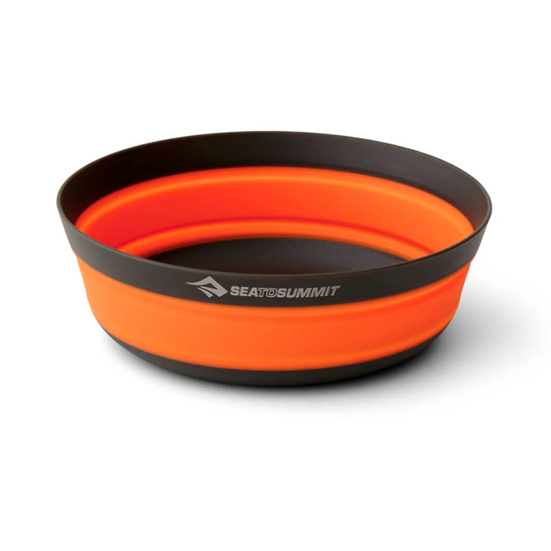 SEA TO SUMMIT ULTRALIGHT COLLAPSIBLE BOWL L