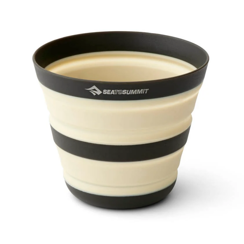 SEA TO SUMMIT ULTRALIGHT COLLAPSIBLE CUP