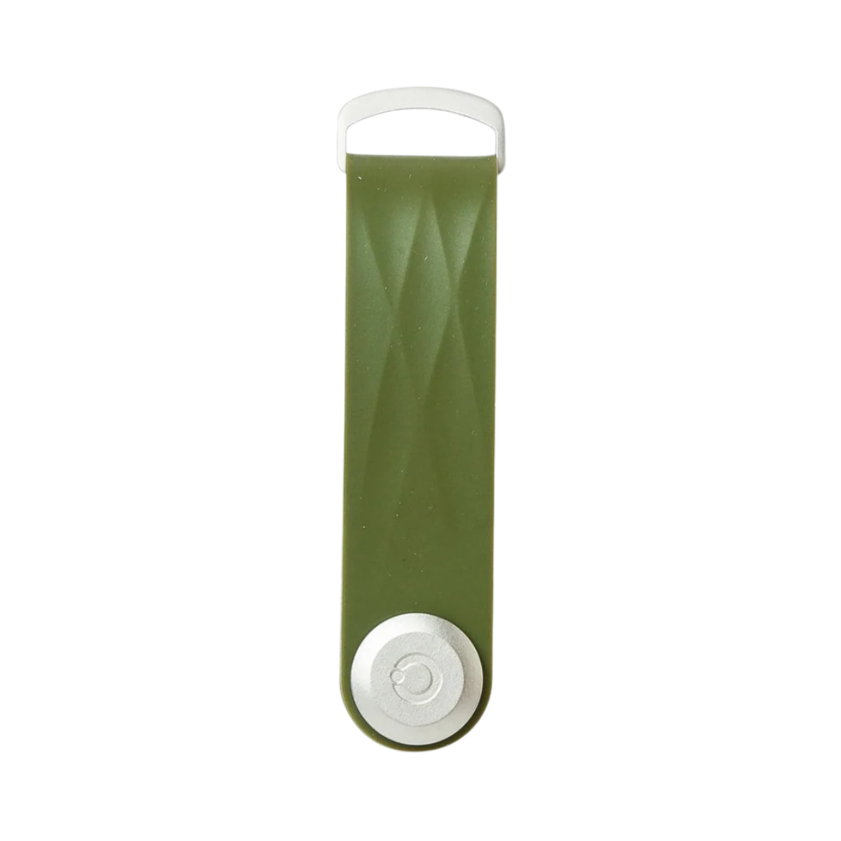 ORBITKEY KEY ACTIVE ORGANISER