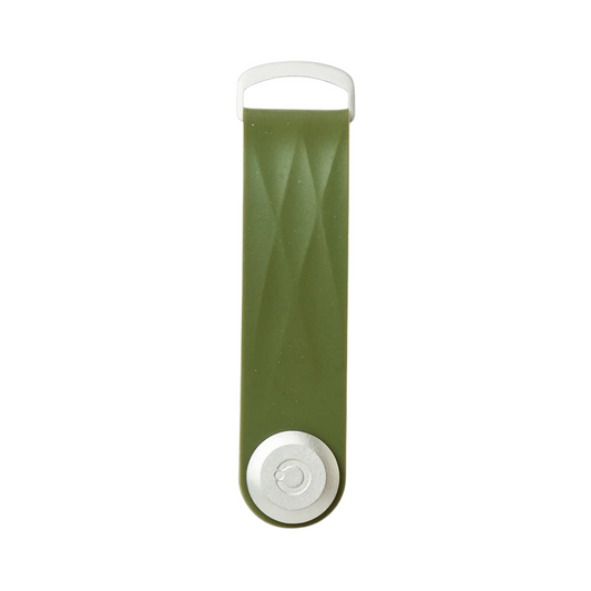 ORBITKEY KEY ACTIVE ORGANISER