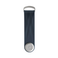 ORBITKEY KEY ACTIVE ORGANISER