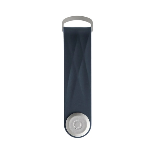 ORBITKEY KEY ACTIVE ORGANISER