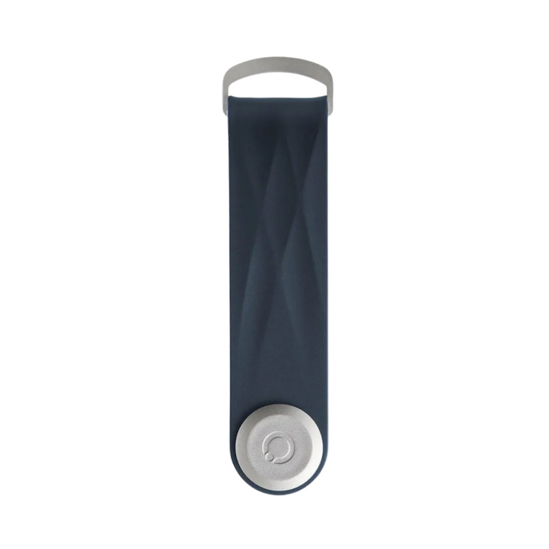 ORBITKEY KEY ACTIVE ORGANISER