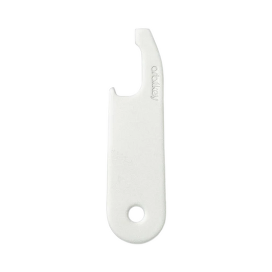 ORBITKEY BOTTLE OPENER