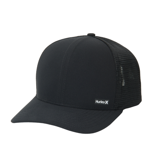 HURLEY GORRA