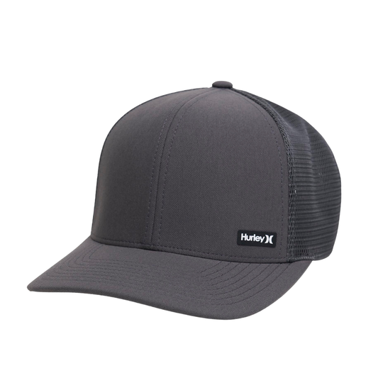 HURLEY GORRA