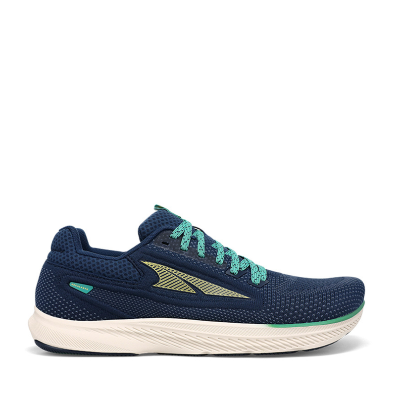 ALTRA ESCALANTE 3 ZAPATILLA MEN