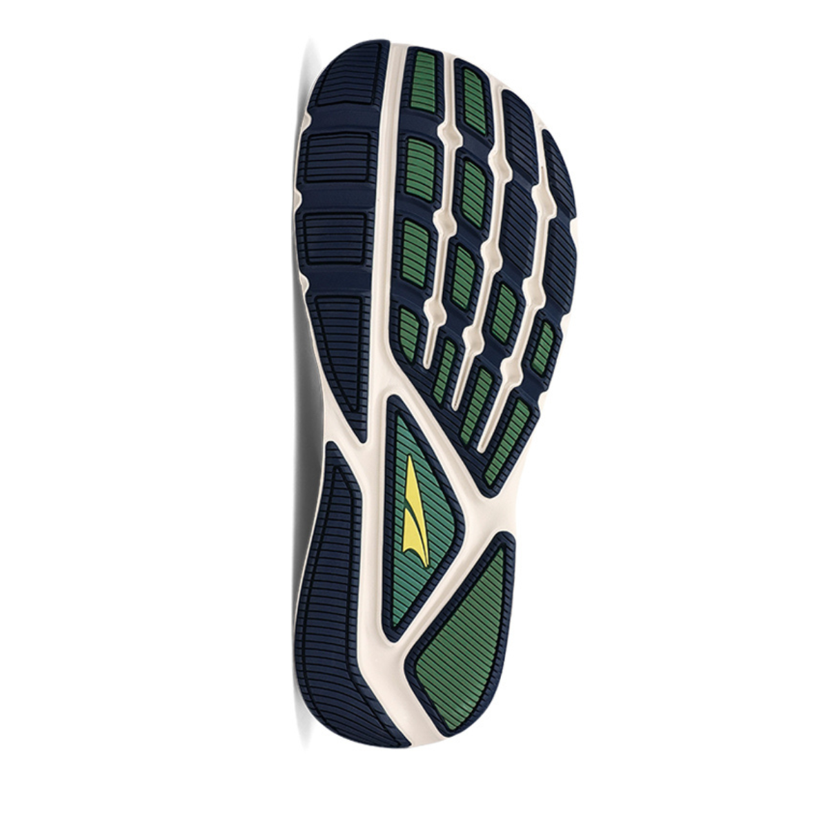 ALTRA ESCALANTE 3 ZAPATILLA MEN