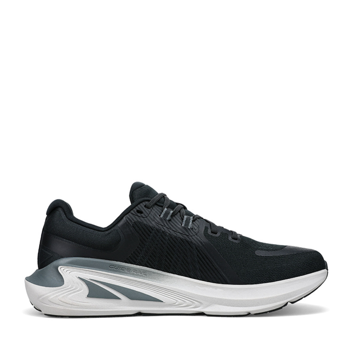 ALTRA PARADIGM 7 ZAPATILLA MEN