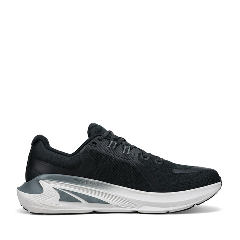 ALTRA PARADIGM 7 ZAPATILLA MEN