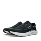 ALTRA PARADIGM 7 ZAPATILLA MEN