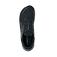ALTRA PARADIGM 7 ZAPATILLA MEN