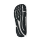 ALTRA PARADIGM 7 ZAPATILLA MEN