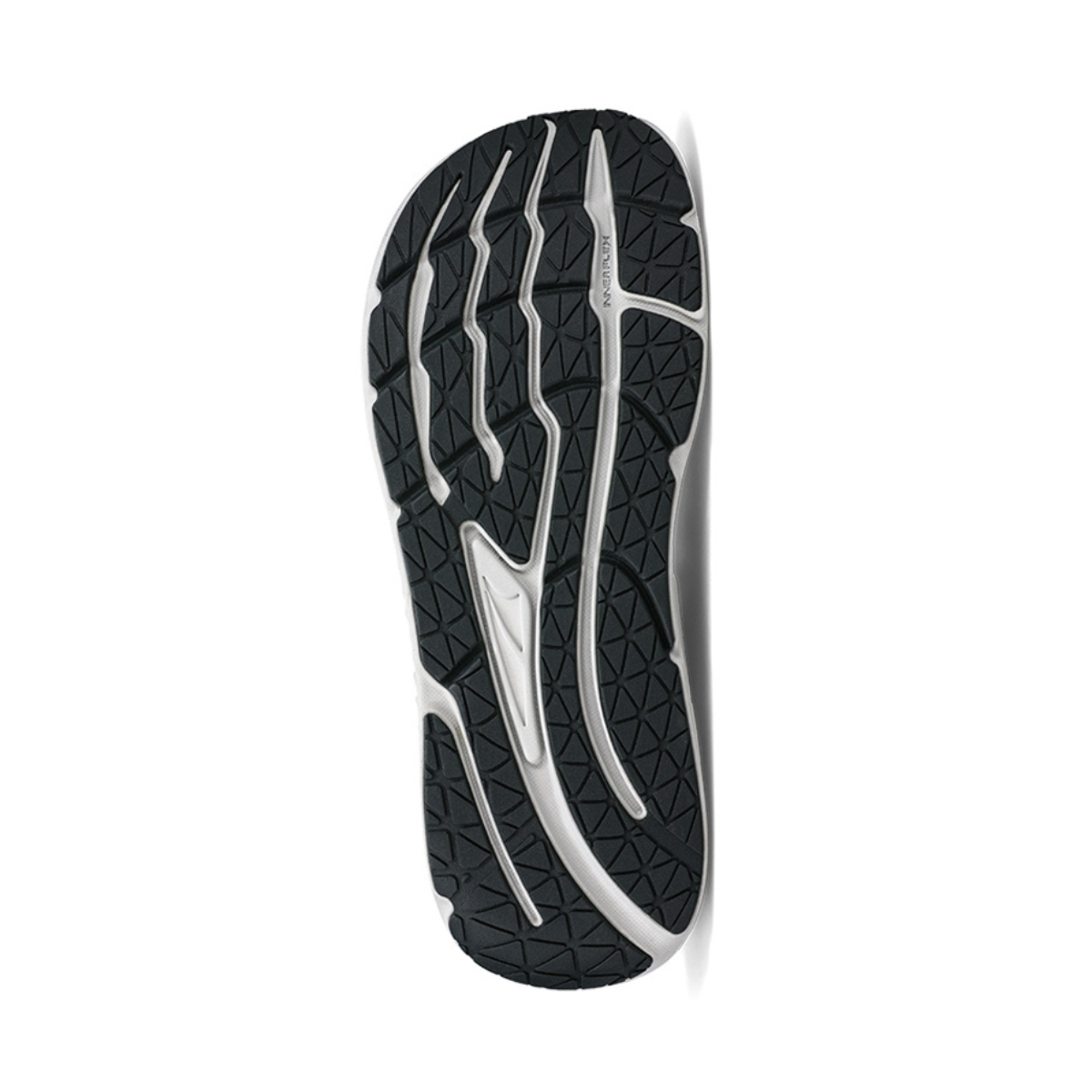 ALTRA PARADIGM 7 ZAPATILLA MEN