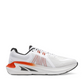 ALTRA PARADIGM 7 ZAPATILLA MEN