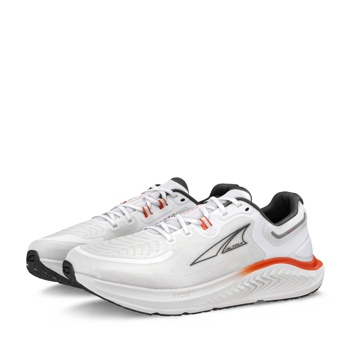 ALTRA PARADIGM 7 ZAPATILLA MEN