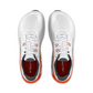 ALTRA PARADIGM 7 ZAPATILLA MEN