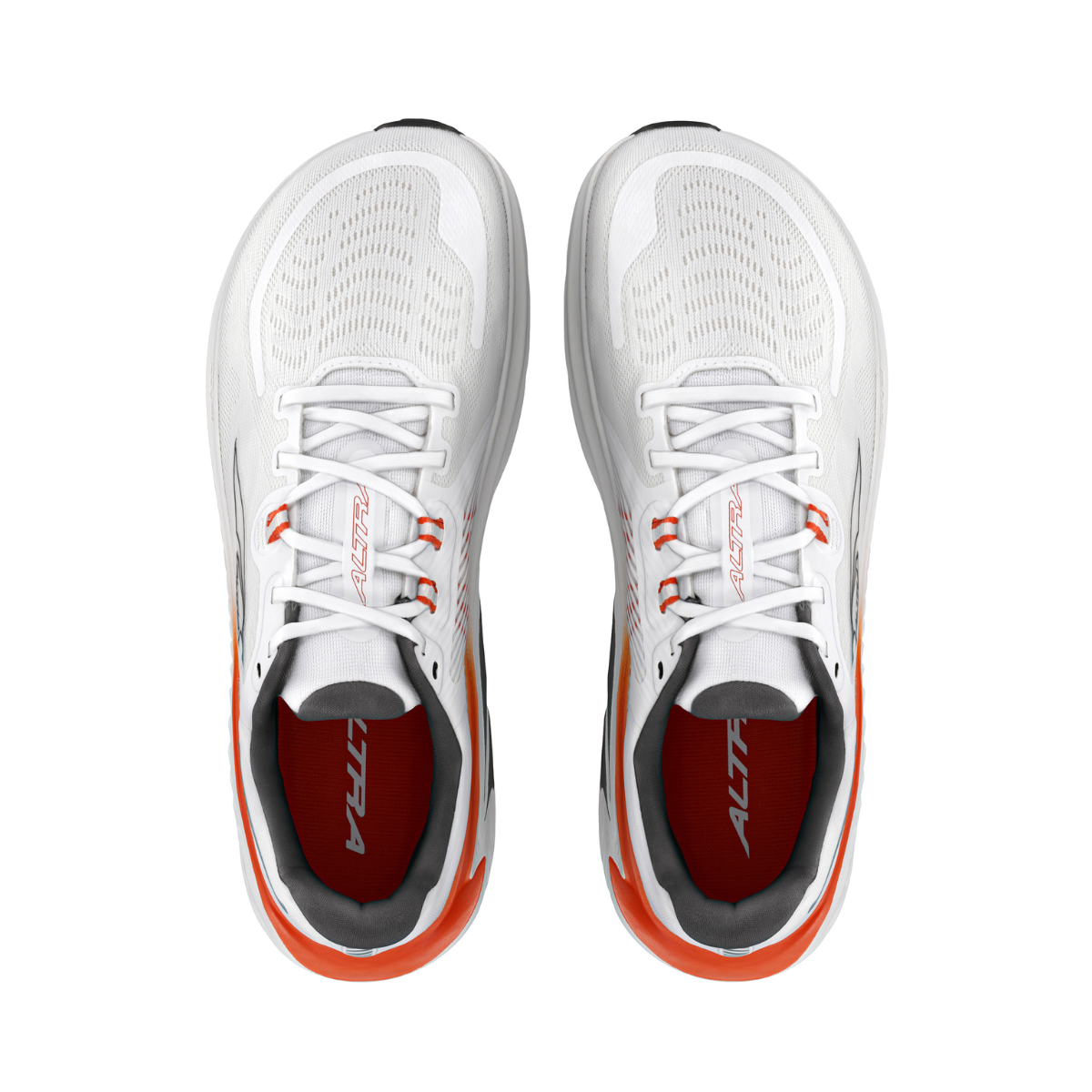 ALTRA PARADIGM 7 ZAPATILLA MEN