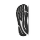 ALTRA PARADIGM 7 ZAPATILLA MEN