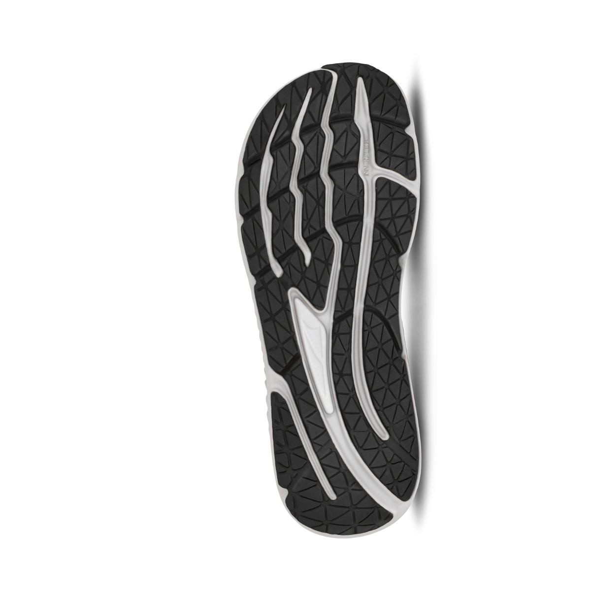 ALTRA PARADIGM 7 ZAPATILLA MEN