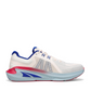 ALTRA PARADIGM 7 ZAPATILLA MEN