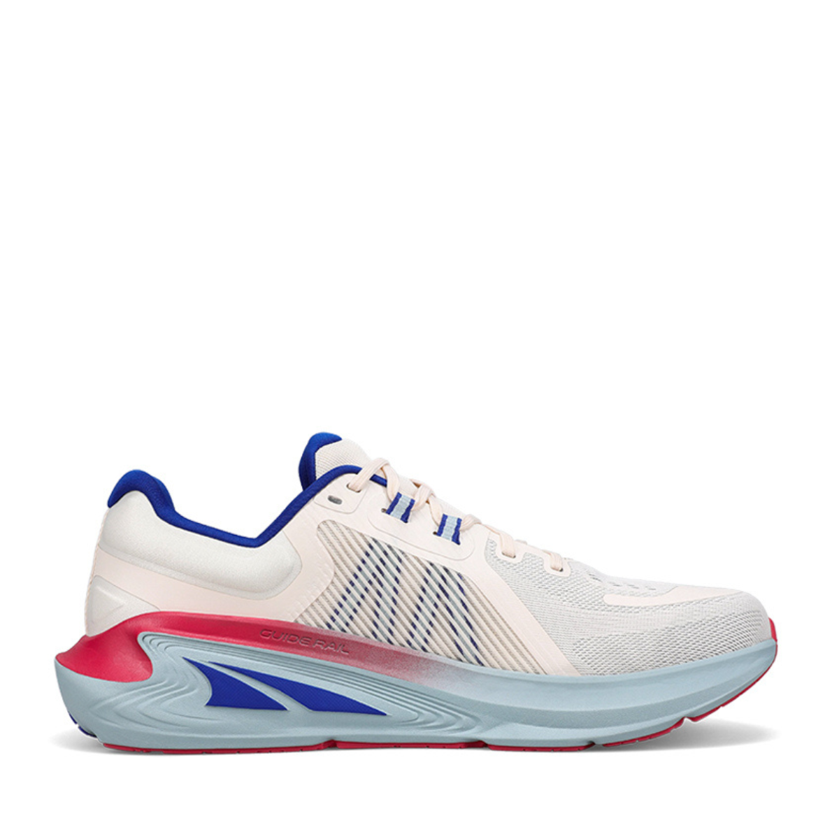 ALTRA PARADIGM 7 ZAPATILLA MEN