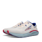 ALTRA PARADIGM 7 ZAPATILLA MEN