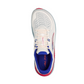 ALTRA PARADIGM 7 ZAPATILLA MEN
