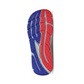 ALTRA PARADIGM 7 ZAPATILLA MEN