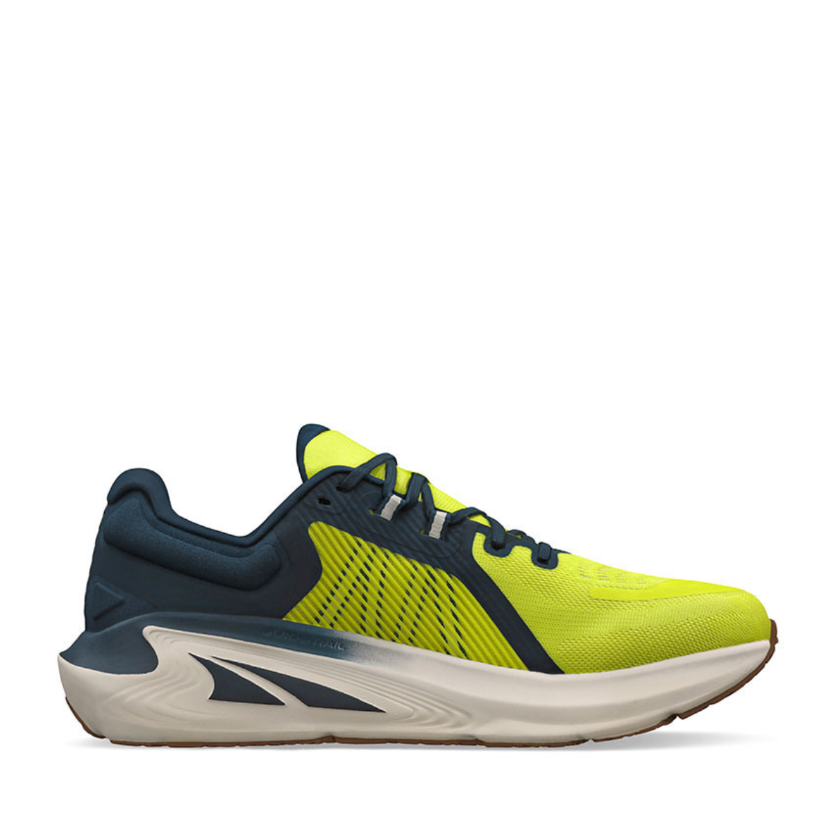 ALTRA PARADIGM 7 ZAPATILLA MEN
