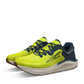ALTRA PARADIGM 7 ZAPATILLA MEN