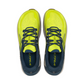 ALTRA PARADIGM 7 ZAPATILLA MEN