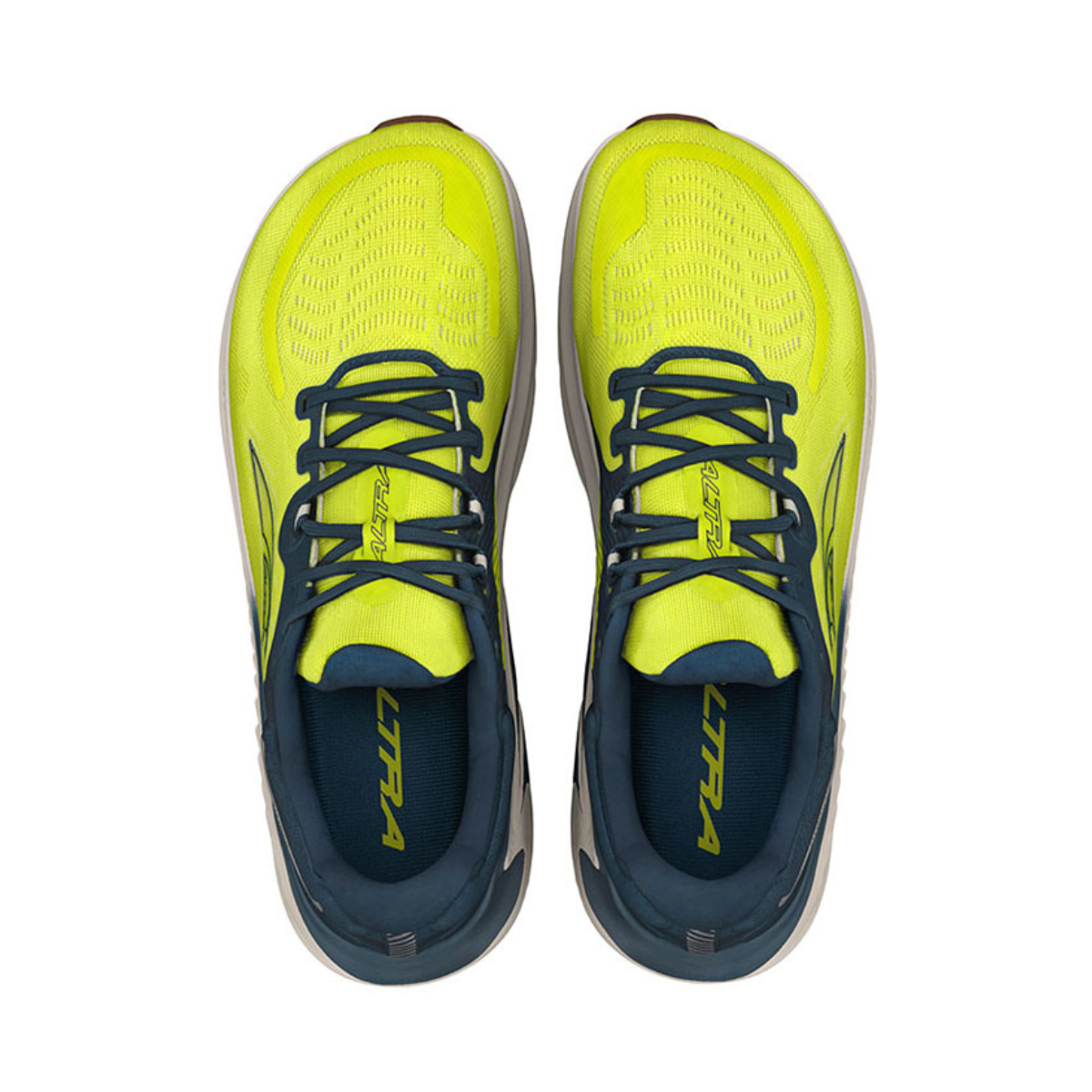 ALTRA PARADIGM 7 ZAPATILLA MEN