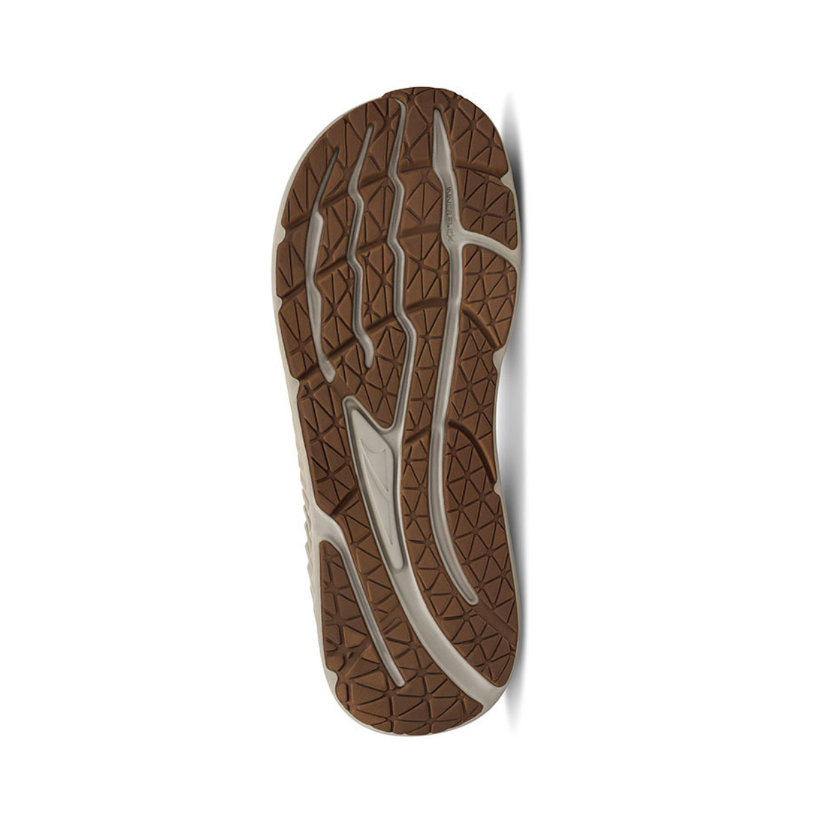 ALTRA PARADIGM 7 ZAPATILLA MEN