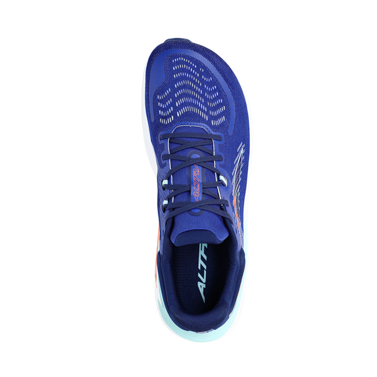 ALTRA PARADIGM 7 ZAPATILLA MEN