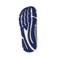 ALTRA PARADIGM 7 ZAPATILLA MEN