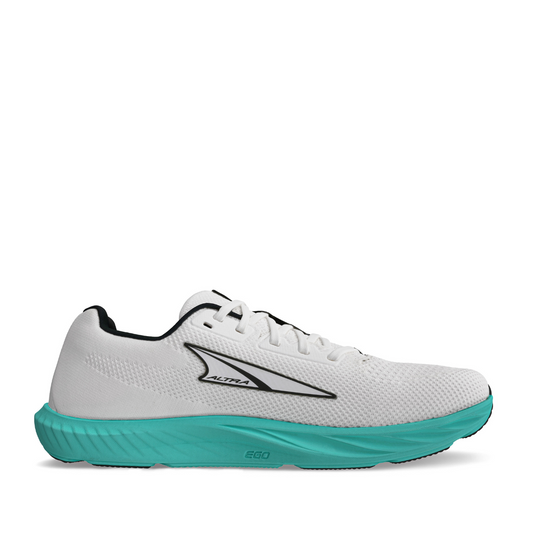 ALTRA ESCALANTE 4 ZAPATILLA WOMEN